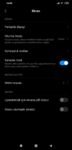 Screenshot_2019-04-15-16-08-57-103_com.android.settings.png