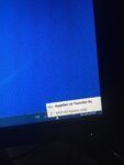 4CB94079-3983-439D-9630-CB61B512D03D.jpeg