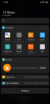 Screenshot_2019-04-15-17-10-34-701_com.miui.home.png