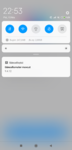 Screenshot_2019-04-15-22-53-36-264_com.android.updater.png