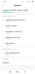 Screenshot_2019-04-15-23-14-55-172_com.android.settings.png