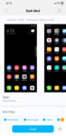 Screenshot_2019-04-16-22-13-10-909_com.android.thememanager.png