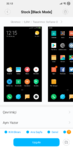 Screenshot_2019-04-16-22-12-58-154_com.android.thememanager.png
