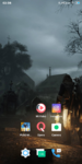Screenshot_2019-04-17-02-36-58-929_com.miui.home.png