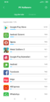 Screenshot_2019-04-17-08-56-10-084_com.miui.securitycenter.png