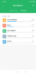 Screenshot_2019-04-17-19-49-32-293_com.miui.securitycenter.png