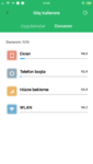 Screenshot_2019-04-17-21-05-10-335_com.miui.securitycenter.png