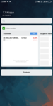 Screenshot_2019-04-17-21-44-50-224_com.miui.home.png