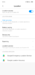 Screenshot_2019-04-18-19-13-30-033_com.android.settings.png