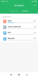 Screenshot_2019-04-18-23-24-11-622_com.miui.securitycenter.png