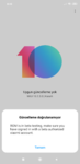 Screenshot_2019-04-19-08-45-20-537_com.android.updater.png