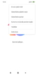 Screenshot_2019-04-19-15-33-00-209_com.android.updater.png