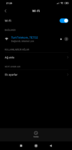 Screenshot_2019-04-19-21-26-13-708_com.android.settings.png