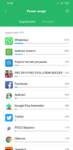 Screenshot_2019-04-19-22-56-12-803_com.miui.securitycenter.png