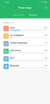 Screenshot_2019-04-19-22-56-17-377_com.miui.securitycenter.png