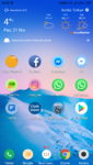 Screenshot_2019-04-21-18-58-53-809_com.teslacoilsw.launcher.png