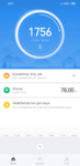 Screenshot_2019-04-22-08-27-26-445_com.xiaomi.hm.health.png