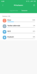 Screenshot_2019-04-22-14-49-05-182_com.miui.securitycenter.png