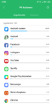 Screenshot_2019-04-22-14-49-03-288_com.miui.securitycenter.png