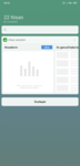 Screenshot_2019-04-22-16-14-13-386_com.miui.home.png