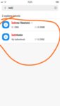 Screenshot_2019-04-22-23-25-16-800_com.miui.securitycenter.jpg