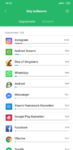 Screenshot_2019-04-23-00-53-45-022_com.miui.securitycenter.png