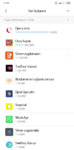 Screenshot_2019-04-23-23-00-12-893_com.miui.securitycenter.png
