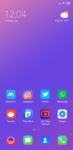 Screenshot_2019-04-24-12-04-34-993_com.miui.home.png