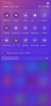 Screenshot_2019-04-24-12-04-46-126_com.miui.home.png