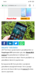 Screenshot_2019-04-24-16-45-51-944_com.android.chrome.png