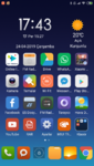 Screenshot_2019-04-24-17-43-57-601_com.miui.home.png