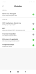 Screenshot_2019-04-25-21-54-12-180_com.miui.securitycenter.png