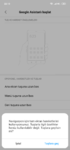 Screenshot_2019-04-25-22-13-02-107_com.android.settings.png