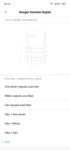 Screenshot_2019-04-25-22-12-56-799_com.android.settings.png