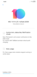 Screenshot_2019-04-26-14-41-28-469_com.android.updater.png