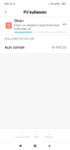 Screenshot_2019-04-28-05-35-51-173_com.miui.securitycenter.png