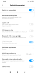 Screenshot_2019-04-27-23-02-17-991_com.android.settings.png