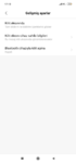 Screenshot_2019-04-29-17-13-44-301_com.android.settings.png