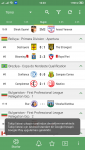 Screenshot_2019-05-02-12-23-47-137_com.firstrowria.android.soccerlivescores.png