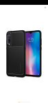 Screenshot_2019-05-03-08-11-21-311_com.pozitron.hepsiburada.png
