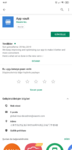 Screenshot_2019-05-05-09-07-00-590_com.android.vending.png
