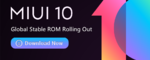 Miui 10 Global Stable LOGO.png