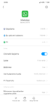 Screenshot_2019-05-05-23-08-50-904_com.miui.securitycenter.png