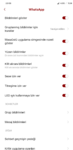Screenshot_2019-05-05-23-09-11-409_com.android.settings.png
