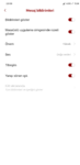 Screenshot_2019-05-05-23-09-08-151_com.android.settings.png