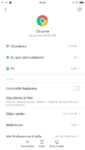 Screenshot_2019-05-06-02-39-45-239_com.miui.securitycenter.png