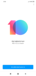 Screenshot_2019-05-06-03-13-08-689_com.android.updater.png