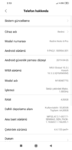 Screenshot_2019-05-06-03-13-02-476_com.android.settings.png