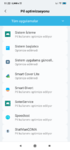 Screenshot_2019-05-06-11-22-20-804_com.android.settings.png