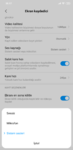 Screenshot_2019-05-07-20-17-03-364_com.miui.screenrecorder.png